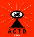 ACID