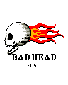 BAD HEAD2