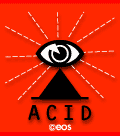 ACID